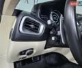 Белый Астон Мартин DB11, объемом двигателя 3.98 л и пробегом 36 тыс. км за 125555 $, фото 21 на Automoto.ua