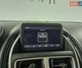 Белый Астон Мартин DB11, объемом двигателя 3.98 л и пробегом 36 тыс. км за 125555 $, фото 24 на Automoto.ua