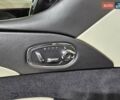 Белый Астон Мартин DB11, объемом двигателя 3.98 л и пробегом 36 тыс. км за 125555 $, фото 14 на Automoto.ua