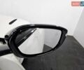 Белый Астон Мартин DB11, объемом двигателя 3.98 л и пробегом 36 тыс. км за 125555 $, фото 11 на Automoto.ua
