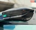 Білий Астон Мартін DB11, об'ємом двигуна 4 л та пробігом 39 тис. км за 124000 $, фото 4 на Automoto.ua