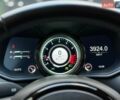 Білий Астон Мартін DB11, об'ємом двигуна 4 л та пробігом 39 тис. км за 124000 $, фото 21 на Automoto.ua