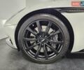 Белый Астон Мартин DB11, объемом двигателя 3.98 л и пробегом 36 тыс. км за 125555 $, фото 36 на Automoto.ua