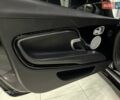 Черный Астон Мартин DB11, объемом двигателя 4 л и пробегом 43 тыс. км за 117000 $, фото 34 на Automoto.ua