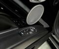 Черный Астон Мартин DB11, объемом двигателя 4 л и пробегом 43 тыс. км за 117000 $, фото 36 на Automoto.ua