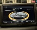 Черный Астон Мартин DB11, объемом двигателя 4 л и пробегом 43 тыс. км за 117000 $, фото 30 на Automoto.ua
