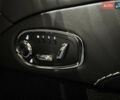 Черный Астон Мартин DB11, объемом двигателя 4 л и пробегом 43 тыс. км за 117000 $, фото 29 на Automoto.ua