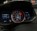 Черный Астон Мартин DB11, объемом двигателя 4 л и пробегом 43 тыс. км за 117000 $, фото 28 на Automoto.ua