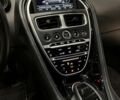 Черный Астон Мартин DB11, объемом двигателя 4 л и пробегом 43 тыс. км за 117000 $, фото 32 на Automoto.ua