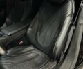 Черный Астон Мартин DB11, объемом двигателя 4 л и пробегом 43 тыс. км за 117000 $, фото 42 на Automoto.ua