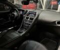 Черный Астон Мартин DB11, объемом двигателя 4 л и пробегом 43 тыс. км за 117000 $, фото 40 на Automoto.ua