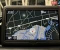 Черный Астон Мартин DB11, объемом двигателя 4 л и пробегом 43 тыс. км за 117000 $, фото 31 на Automoto.ua
