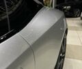 Черный Астон Мартин DB11, объемом двигателя 4 л и пробегом 43 тыс. км за 117000 $, фото 7 на Automoto.ua