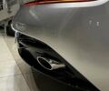 Черный Астон Мартин DB11, объемом двигателя 4 л и пробегом 43 тыс. км за 117000 $, фото 8 на Automoto.ua