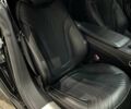 Черный Астон Мартин DB11, объемом двигателя 4 л и пробегом 43 тыс. км за 117000 $, фото 41 на Automoto.ua