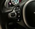 Черный Астон Мартин DB11, объемом двигателя 4 л и пробегом 43 тыс. км за 117000 $, фото 21 на Automoto.ua