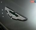 Черный Астон Мартин DB11, объемом двигателя 4 л и пробегом 43 тыс. км за 117000 $, фото 2 на Automoto.ua