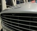Черный Астон Мартин DB11, объемом двигателя 4 л и пробегом 43 тыс. км за 117000 $, фото 9 на Automoto.ua