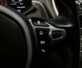 Черный Астон Мартин DB11, объемом двигателя 4 л и пробегом 43 тыс. км за 117000 $, фото 24 на Automoto.ua