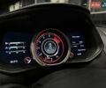 Черный Астон Мартин DB11, объемом двигателя 4 л и пробегом 43 тыс. км за 117000 $, фото 27 на Automoto.ua