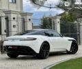 Астон Мартин DB11, объемом двигателя 4 л и пробегом 33 тыс. км за 175000 $, фото 23 на Automoto.ua