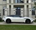 Астон Мартин DB11, объемом двигателя 4 л и пробегом 33 тыс. км за 175000 $, фото 25 на Automoto.ua