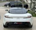 Астон Мартін DB11, об'ємом двигуна 4 л та пробігом 33 тис. км за 175000 $, фото 16 на Automoto.ua