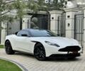 Астон Мартин DB11, объемом двигателя 4 л и пробегом 33 тыс. км за 175000 $, фото 26 на Automoto.ua