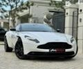 Астон Мартин DB11, объемом двигателя 4 л и пробегом 33 тыс. км за 175000 $, фото 29 на Automoto.ua