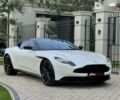 Астон Мартін DB11, об'ємом двигуна 4 л та пробігом 33 тис. км за 175000 $, фото 28 на Automoto.ua