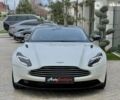 Астон Мартін DB11, об'ємом двигуна 4 л та пробігом 33 тис. км за 175000 $, фото 1 на Automoto.ua