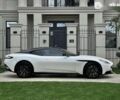 Астон Мартін DB11, об'ємом двигуна 4 л та пробігом 33 тис. км за 175000 $, фото 26 на Automoto.ua