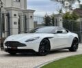 Астон Мартин DB11, объемом двигателя 4 л и пробегом 33 тыс. км за 175000 $, фото 8 на Automoto.ua