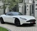 Астон Мартін DB11, об'ємом двигуна 4 л та пробігом 33 тис. км за 175000 $, фото 28 на Automoto.ua