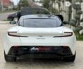 Астон Мартин DB11, объемом двигателя 4 л и пробегом 33 тыс. км за 175000 $, фото 17 на Automoto.ua