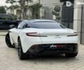 Астон Мартин DB11, объемом двигателя 4 л и пробегом 33 тыс. км за 175000 $, фото 14 на Automoto.ua