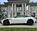 Астон Мартин DB11, объемом двигателя 4 л и пробегом 33 тыс. км за 175000 $, фото 9 на Automoto.ua