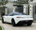 Астон Мартин DB11, объемом двигателя 4 л и пробегом 33 тыс. км за 175000 $, фото 13 на Automoto.ua