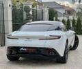 Астон Мартін DB11, об'ємом двигуна 4 л та пробігом 33 тис. км за 175000 $, фото 20 на Automoto.ua