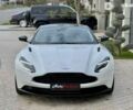 Астон Мартин DB11, объемом двигателя 4 л и пробегом 33 тыс. км за 175000 $, фото 1 на Automoto.ua