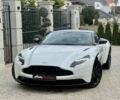 Астон Мартин DB11, объемом двигателя 4 л и пробегом 33 тыс. км за 175000 $, фото 3 на Automoto.ua