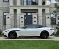 Астон Мартин DB11, объемом двигателя 4 л и пробегом 33 тыс. км за 175000 $, фото 10 на Automoto.ua