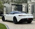 Астон Мартин DB11, объемом двигателя 4 л и пробегом 33 тыс. км за 175000 $, фото 11 на Automoto.ua