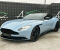 Астон Мартін DB11, об'ємом двигуна 5.2 л та пробігом 20 тис. км за 139999 $, фото 1 на Automoto.ua