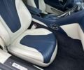Астон Мартін DB11, об'ємом двигуна 5.2 л та пробігом 20 тис. км за 139999 $, фото 16 на Automoto.ua
