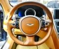Астон Мартин DB11, объемом двигателя 4 л и пробегом 20 тыс. км за 114999 $, фото 18 на Automoto.ua