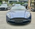 Астон Мартин DB11, объемом двигателя 4 л и пробегом 20 тыс. км за 114999 $, фото 1 на Automoto.ua