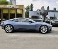 Астон Мартин DB11, объемом двигателя 4 л и пробегом 20 тыс. км за 114999 $, фото 12 на Automoto.ua