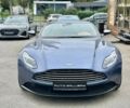 Астон Мартин DB11, объемом двигателя 4 л и пробегом 20 тыс. км за 114999 $, фото 1 на Automoto.ua