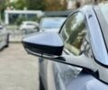 Астон Мартин DB11, объемом двигателя 4 л и пробегом 20 тыс. км за 114999 $, фото 17 на Automoto.ua